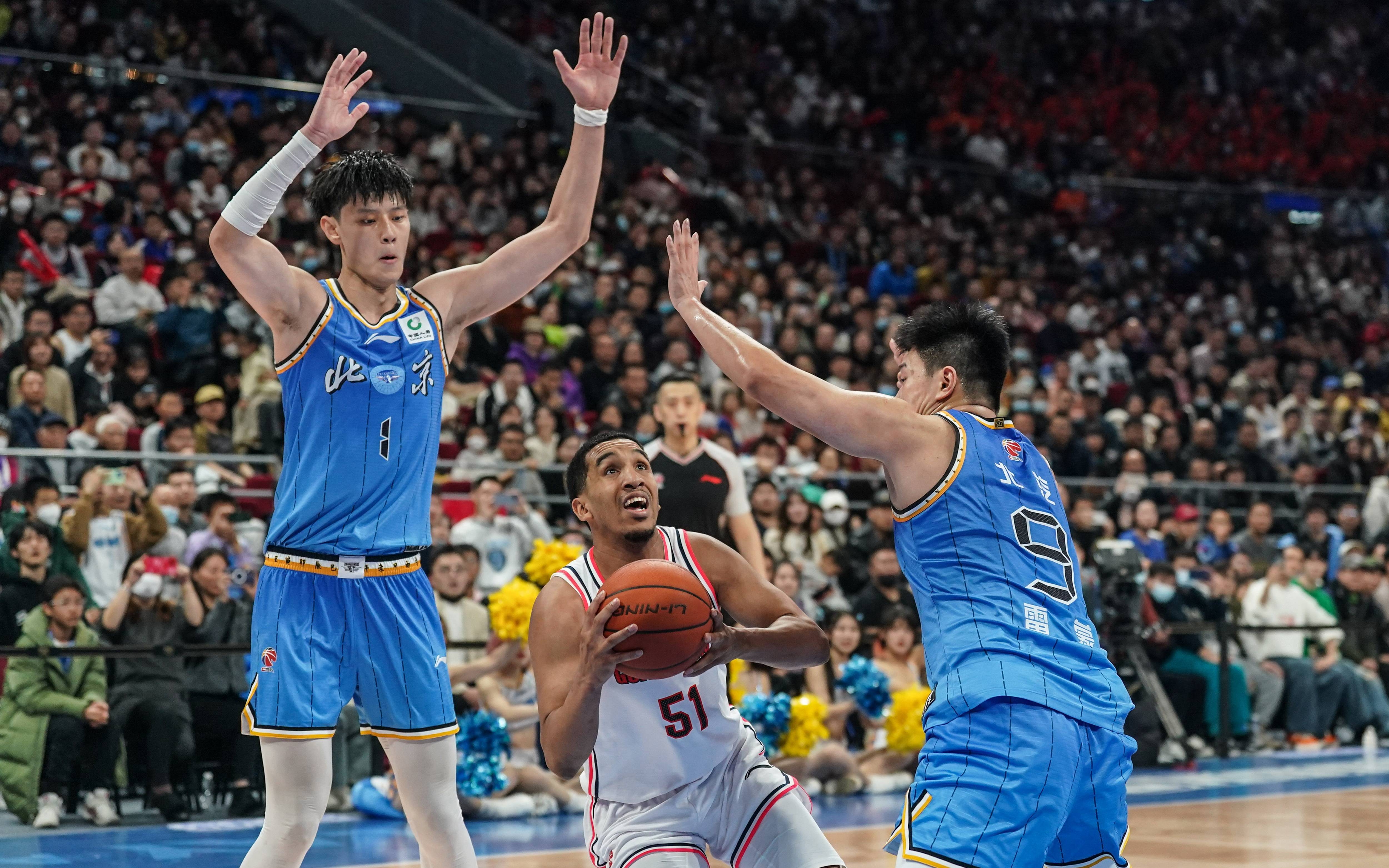 赛前深圳男篮备战法甲，止住颓势细节曝光，媒体盛赞，细节决定成败的简单介绍