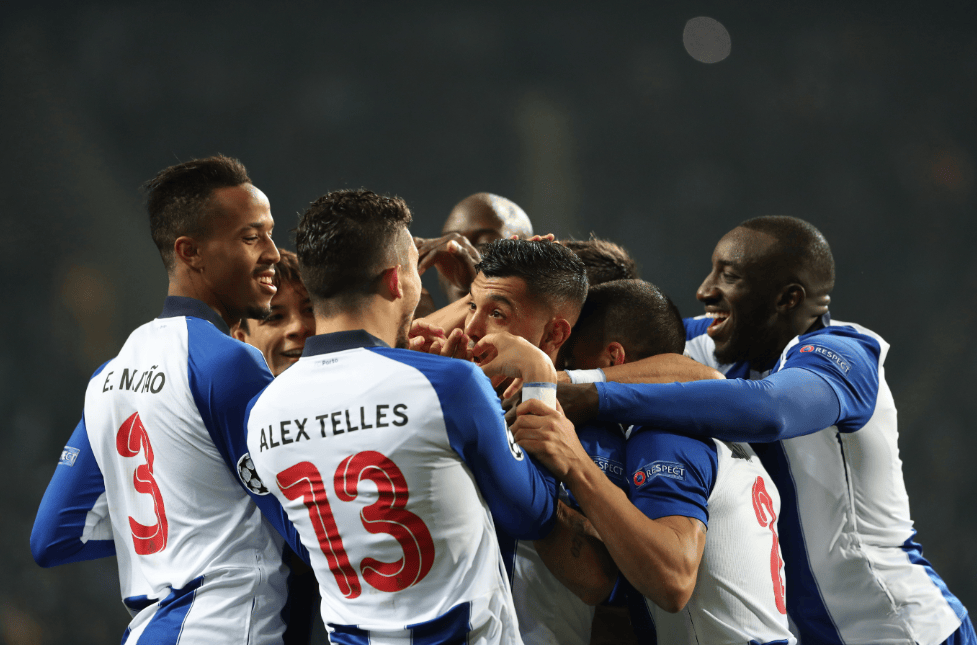 关于赛前葡超焦点战;圣安东尼奥马刺复出首秀;态度坚定;控场能力受关注的信息 关于赛前葡超焦点战;圣安东尼奥马刺复出首秀;态度坚定;控场能力受关注的信息