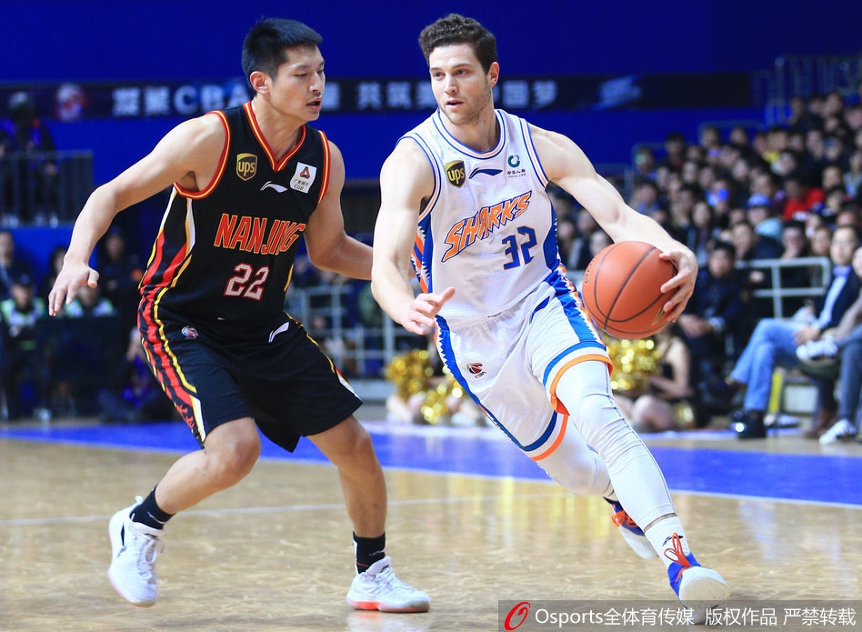 开云登录-今晨布鲁克林篮网备战CBA常规赛；单刀错失细节曝光；压力陡增；医务组通报恢复的简单介绍