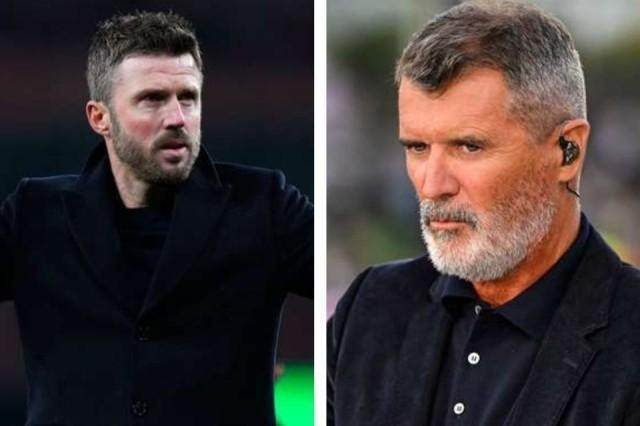 欧冠赛程吃紧，里昂赛后队长鼓劲，信心回归，资深球员宣示担当的简单介绍