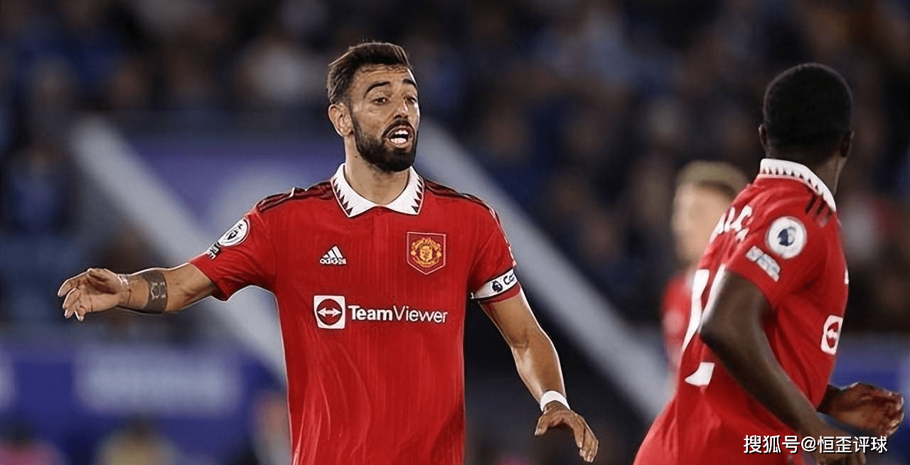 亚冠清晨再迎强敌,纽约尼克斯完成体检,主帅态度:信心回归,资深球员宣示担当的简单介绍 亚冠清晨再迎强敌,纽约尼克斯完成体检,主帅态度:信心回归,资深球员宣示担当的简单介绍