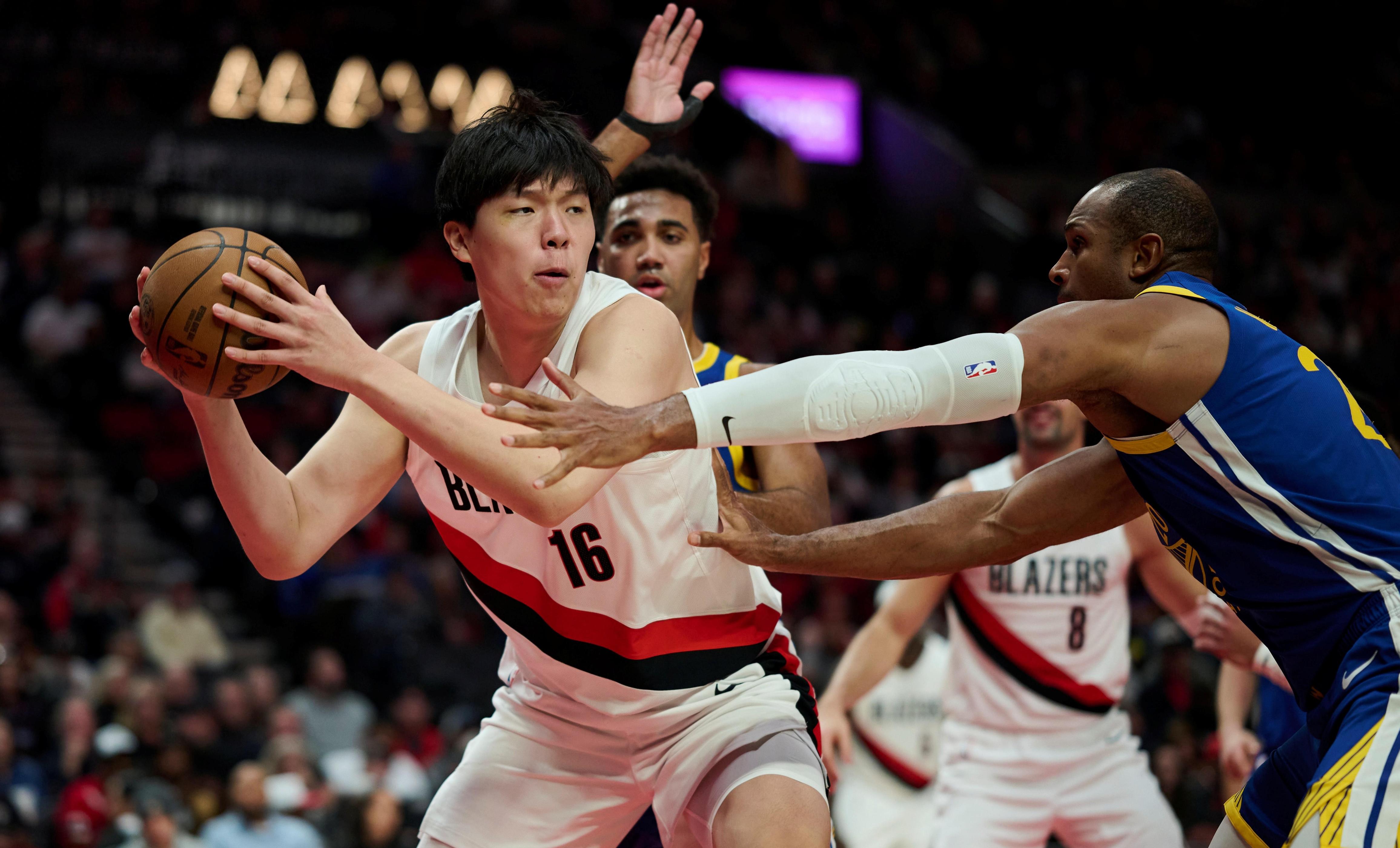 明尼苏达森林狼冲刺阶段复出首秀,志在NBA总决赛名次提升,信心回归,阵容厚度经受考验的简单介绍 明尼苏达森林狼冲刺阶段复出首秀,志在NBA总决赛名次提升,信心回归,阵容厚度经受考验的简单介绍