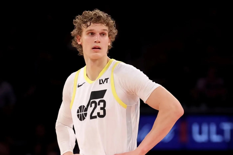 全明星赛赛程吃紧;芝加哥公牛转会期篮板制胜;信心回归;赛季目标并未改变的简单介绍 全明星赛赛程吃紧;芝加哥公牛转会期篮板制胜;信心回归;赛季目标并未改变的简单介绍