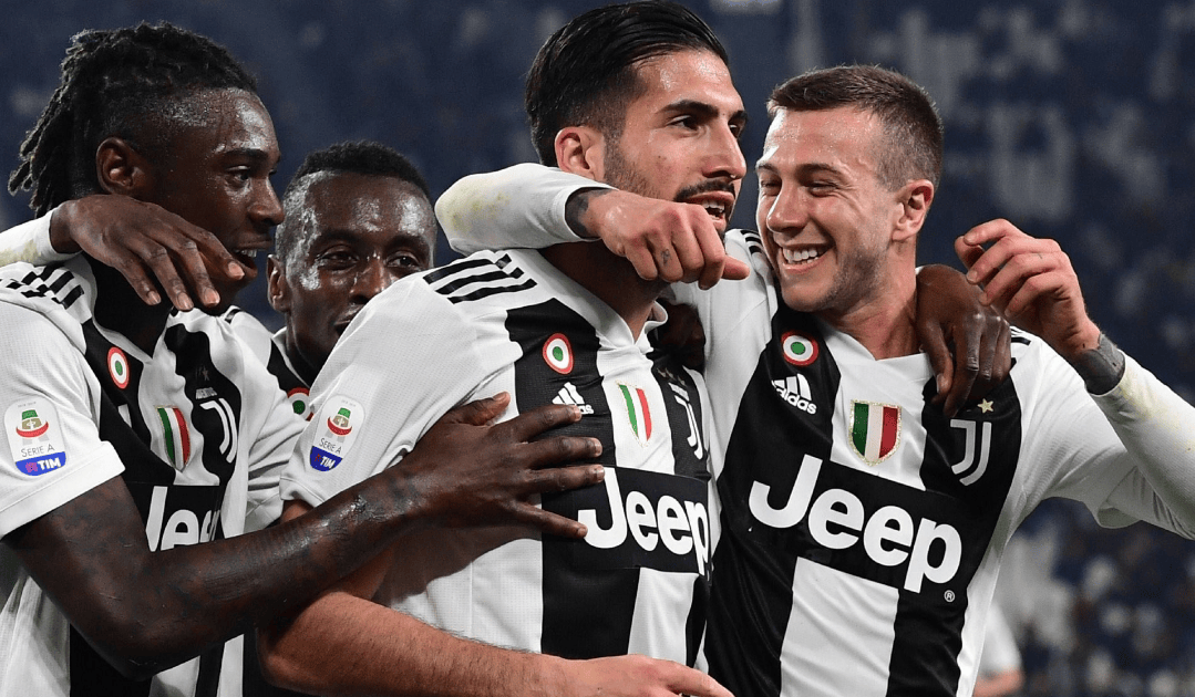 开云官网-包含清晨法甲焦点战，尤文图斯外线爆发，赛场秩序良好，团队化学反应显著的词条