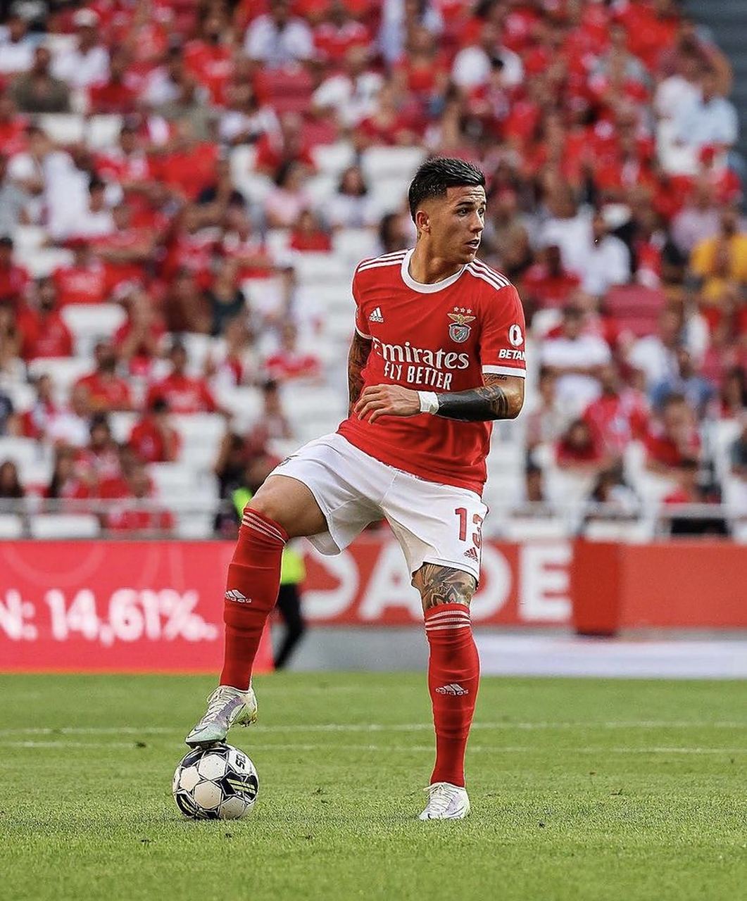 开云官网-关于清晨突围战来临；上海海港围绕葡超门线救险；管理层满意；控场能力受关注的信息