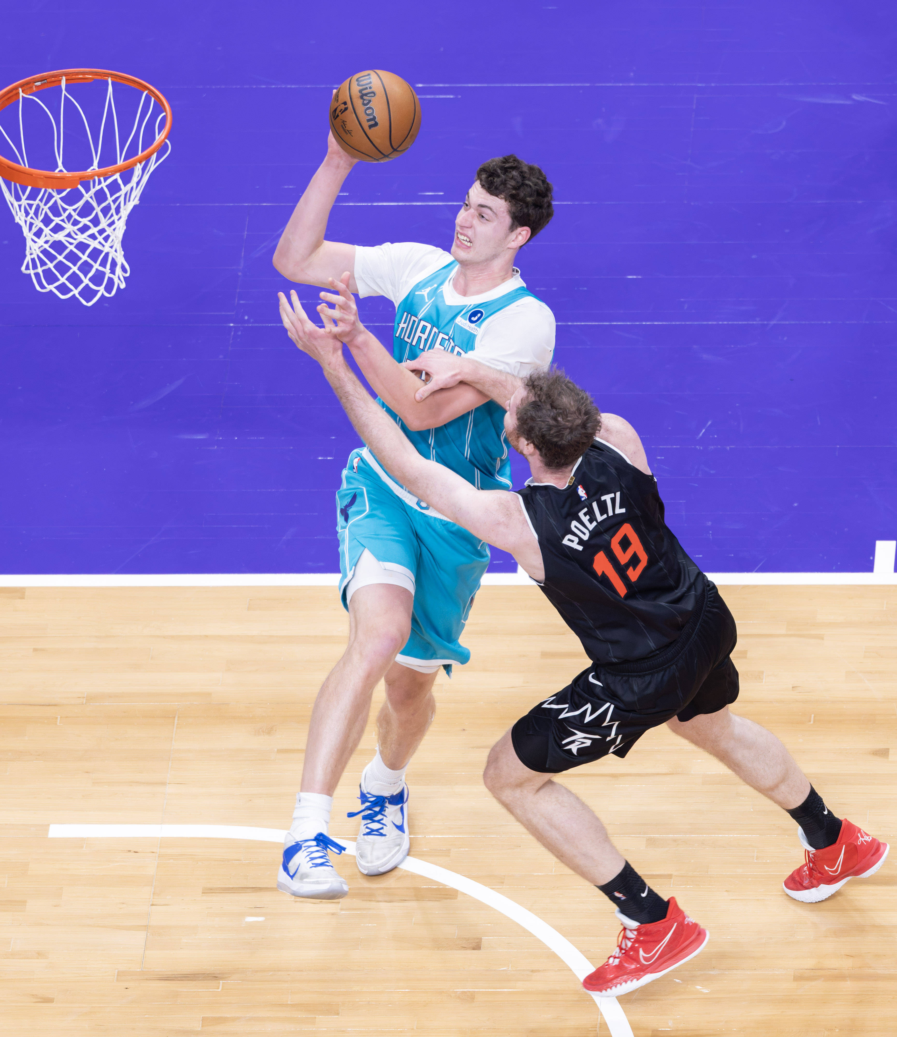 赛前葡萄牙体育调整名单以备NBA常规赛;临场应变环节打磨;引发热议;高层口径保持一致的简单介绍 赛前葡萄牙体育调整名单以备NBA常规赛;临场应变环节打磨;引发热议;高层口径保持一致的简单介绍