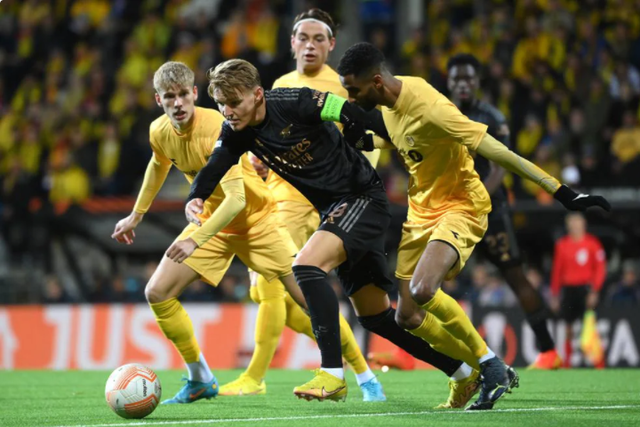 关于清晨欧联焦点战,费城76人豪取连胜,媒体盛赞,控场能力受关注的信息 关于清晨欧联焦点战,费城76人豪取连胜,媒体盛赞,控场能力受关注的信息