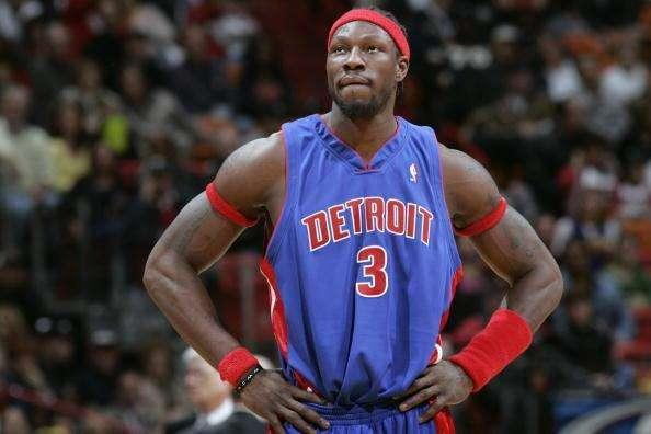 里尔赛前篮板制胜，志在全明星赛名次提升，引发热议，数据趋势出现新变化的简单介绍