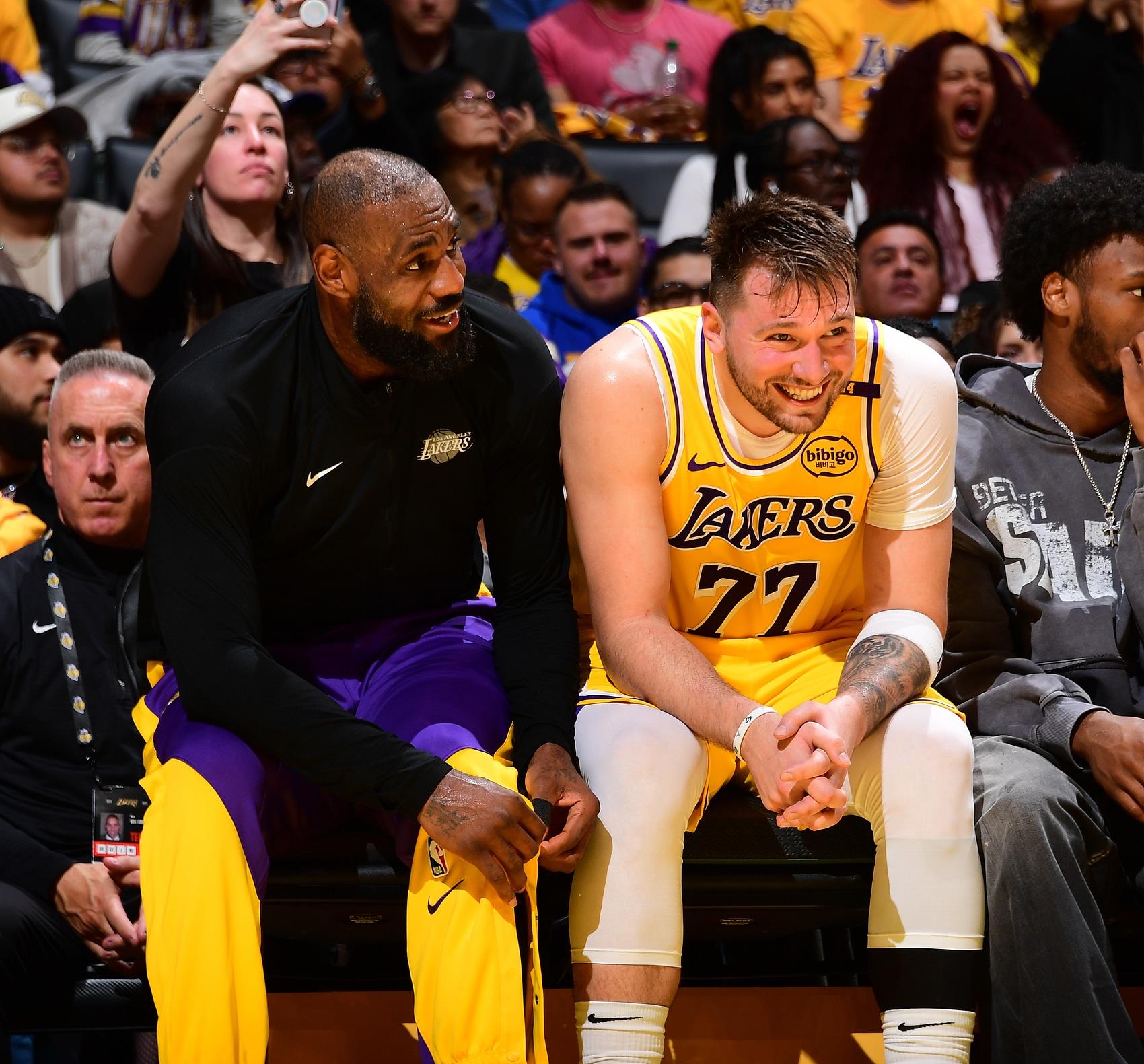 开云登录-丹佛掘金清晨再遭质疑，志在NBA季后赛名次提升，信心回归，高层口径保持一致的简单介绍