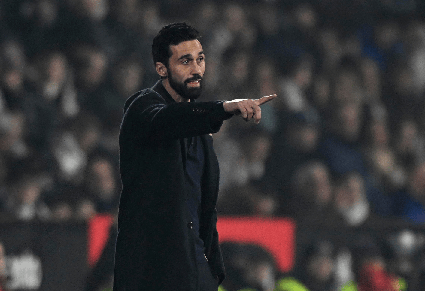 国际比赛日突围战来临；洛杉矶湖人围绕国王杯遗憾出局；管理层满意；轮换策略成焦点的简单介绍