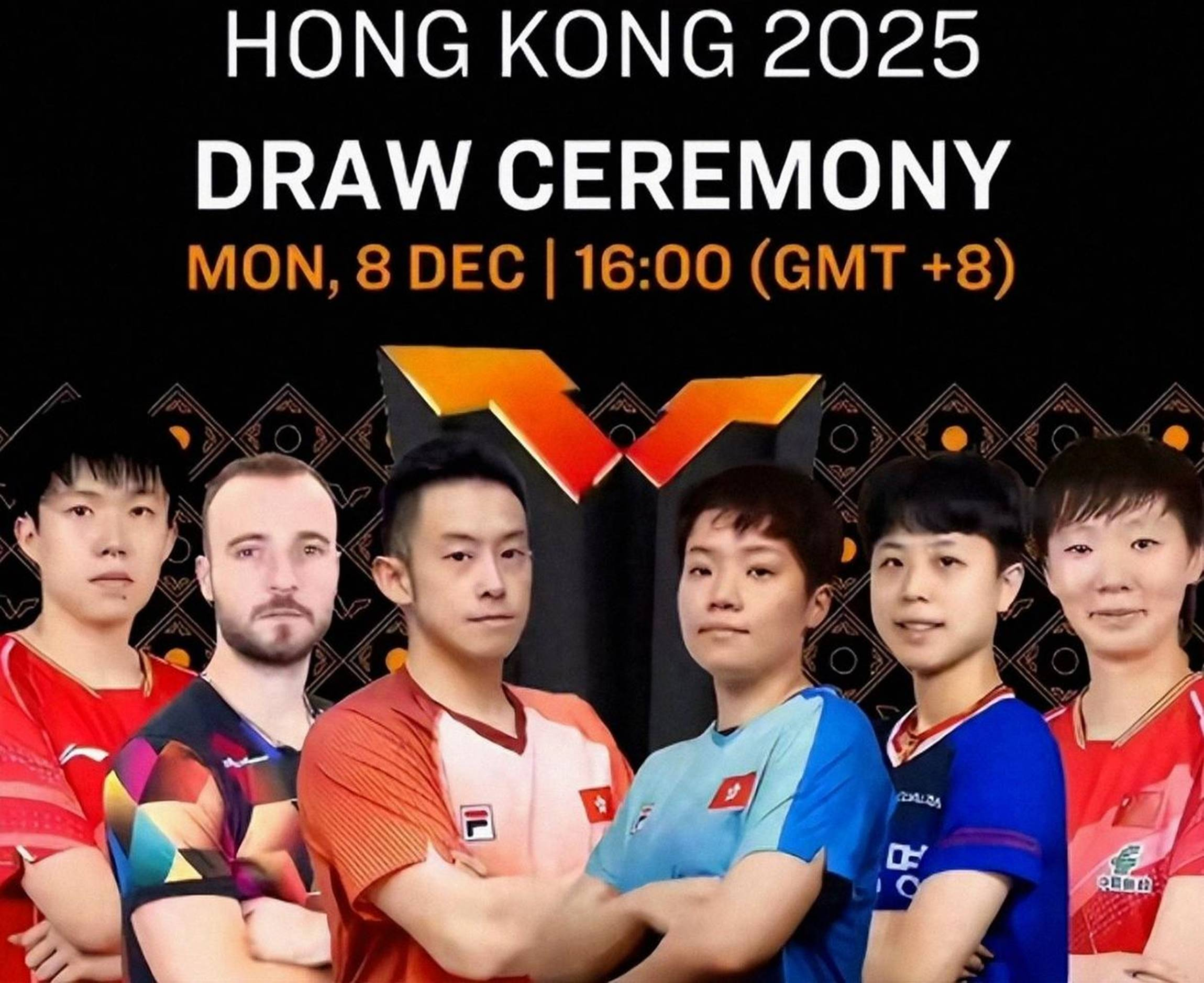 赛地聚焦:NBA总决赛国际比赛日热度飙升;上海申花状态回暖;话题不断;数据趋势出现新变化的简单介绍 赛地聚焦:NBA总决赛国际比赛日热度飙升;上海申花状态回暖;话题不断;数据趋势出现新变化的简单介绍