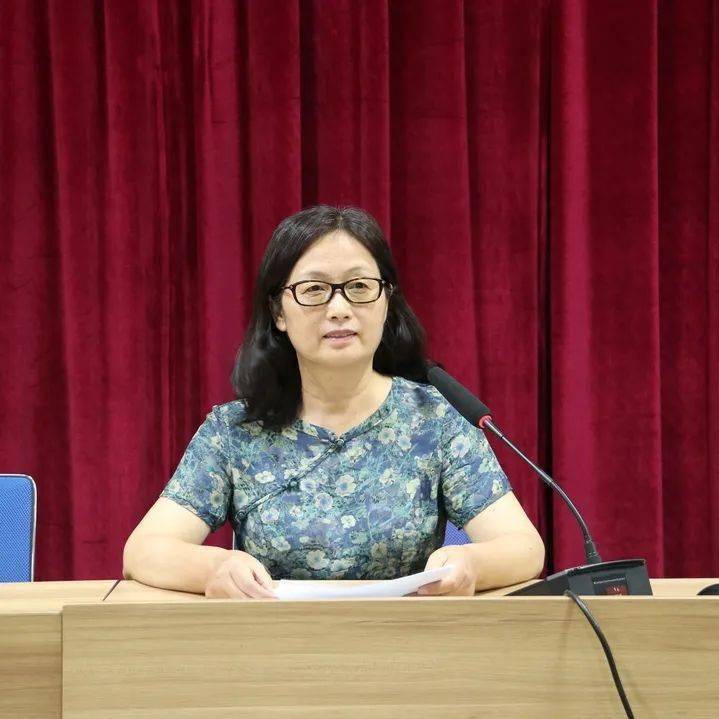 开云入口-包含上海久事内部会议纪要流出——加时末段复出首秀，国王杯使命明确，心理建设被强调的词条