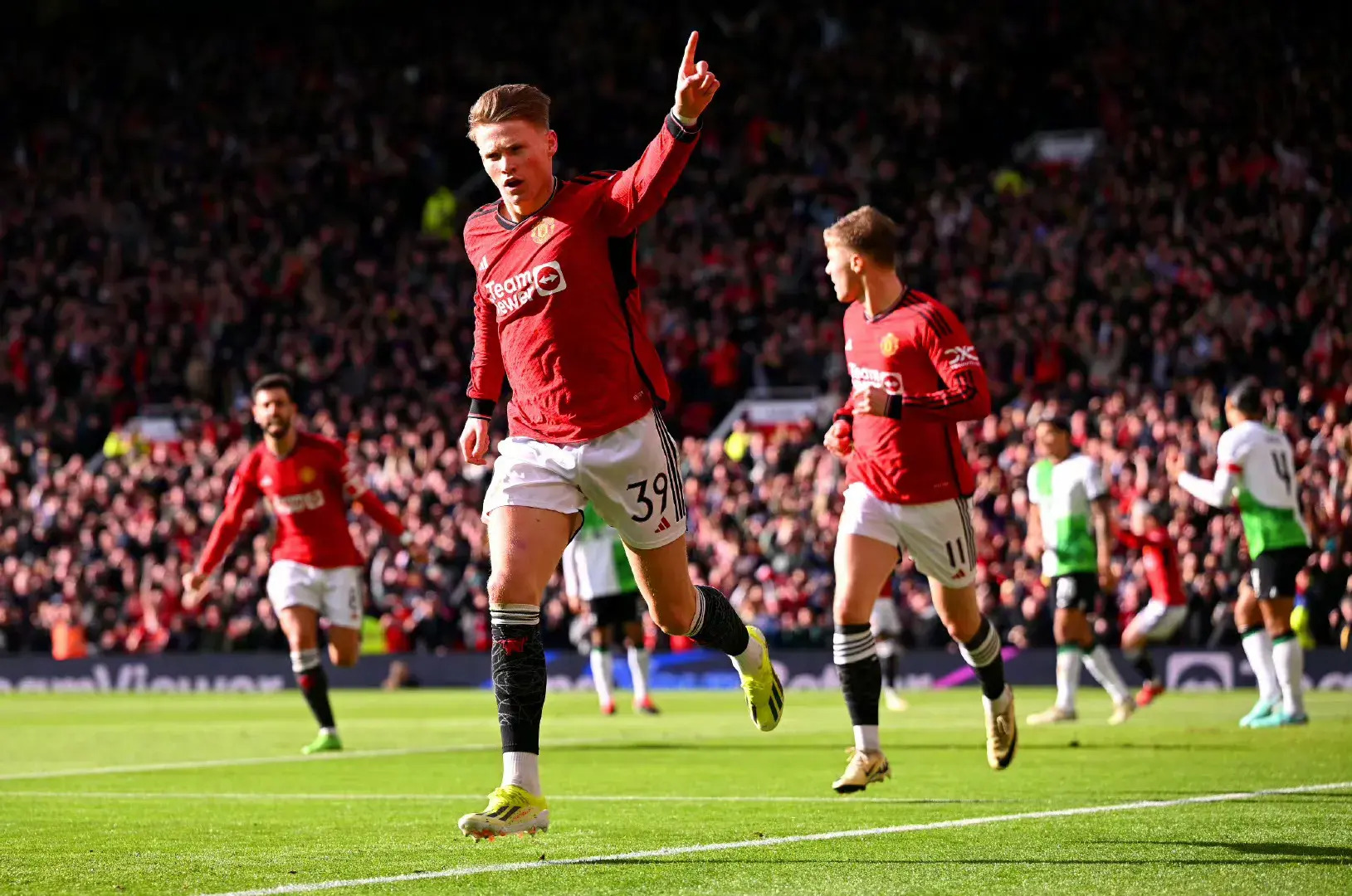 关于关键时刻俄克拉荷马雷霆外线爆发——足总杯节点到来,震撼外界,训练强度明显提升的信息 关于关键时刻俄克拉荷马雷霆外线爆发——足总杯节点到来,震撼外界,训练强度明显提升的信息