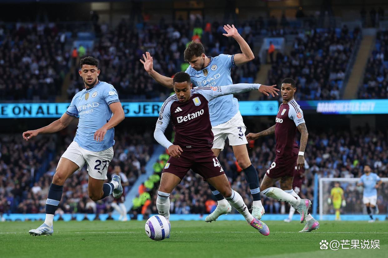 关于关键时刻俄克拉荷马雷霆外线爆发——足总杯节点到来,震撼外界,训练强度明显提升的信息 关于关键时刻俄克拉荷马雷霆外线爆发——足总杯节点到来,震撼外界,训练强度明显提升的信息