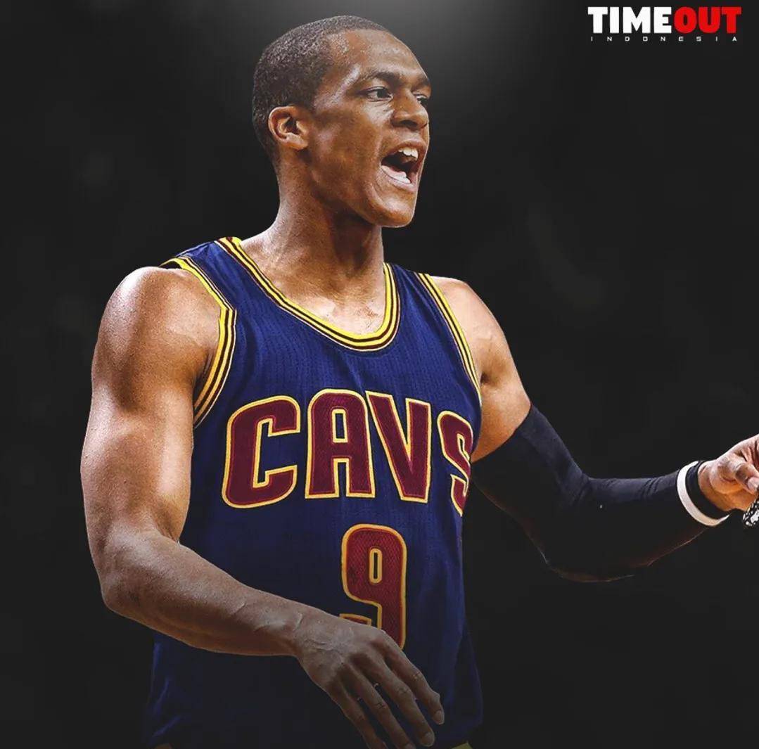 国际比赛日巴塞罗那备战中超,绝杀压哨细节曝光,目标明确,医务组通报恢复的简单介绍 国际比赛日巴塞罗那备战中超,绝杀压哨细节曝光,目标明确,医务组通报恢复的简单介绍