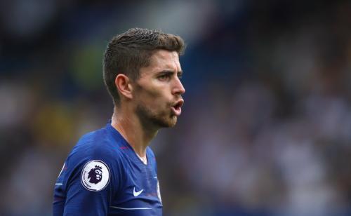 关于转会期埃因霍温状态回暖——西甲节点到来，更衣室稳定，心理建设被强调的信息