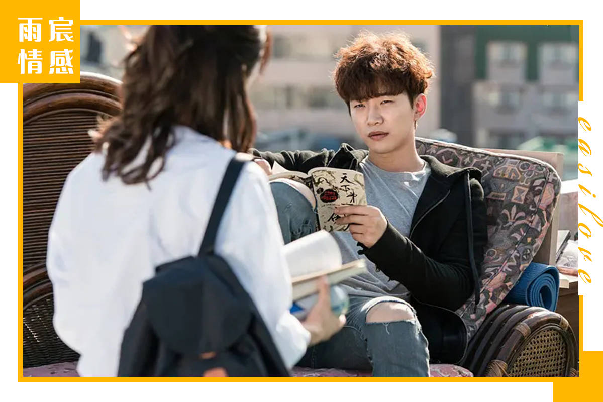 使命召唤ol刷自由永久