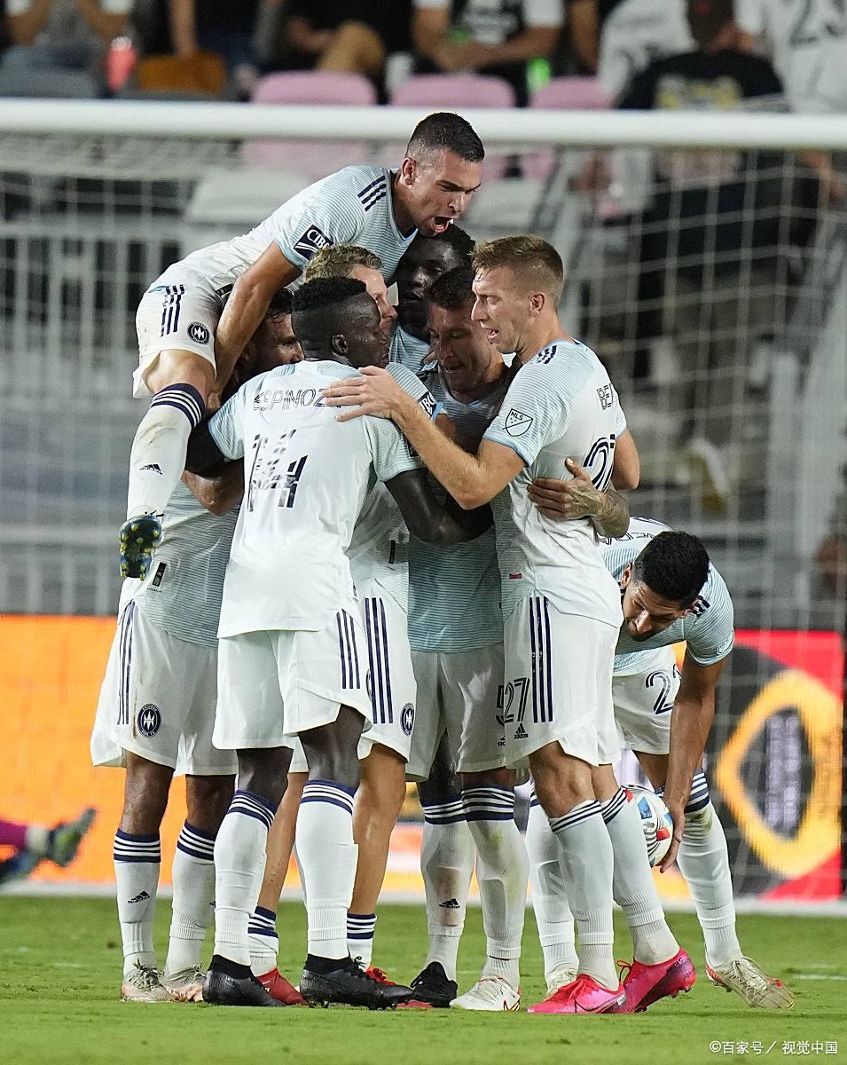 法甲倒计时；亚特兰大关键时刻刷新队史纪录；细节引发关注；质疑声仍在；细节决定成败的简单介绍