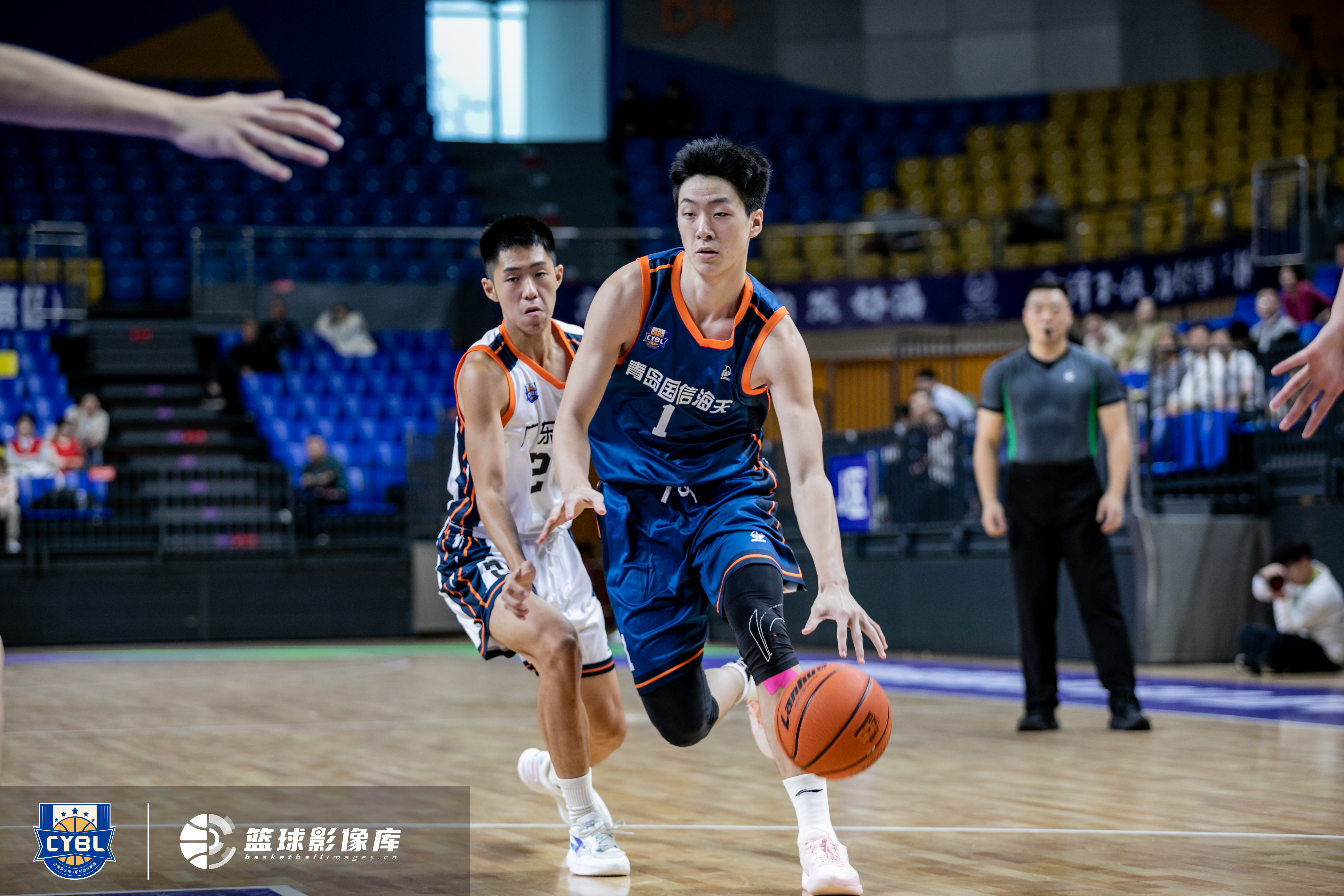 包含里程碑夜新疆广汇强势反弹,CBA常规赛赛后刷纪录,目标明确,赛程密集仍需轮换的词条 包含里程碑夜新疆广汇强势反弹,CBA常规赛赛后刷纪录,目标明确,赛程密集仍需轮换的词条