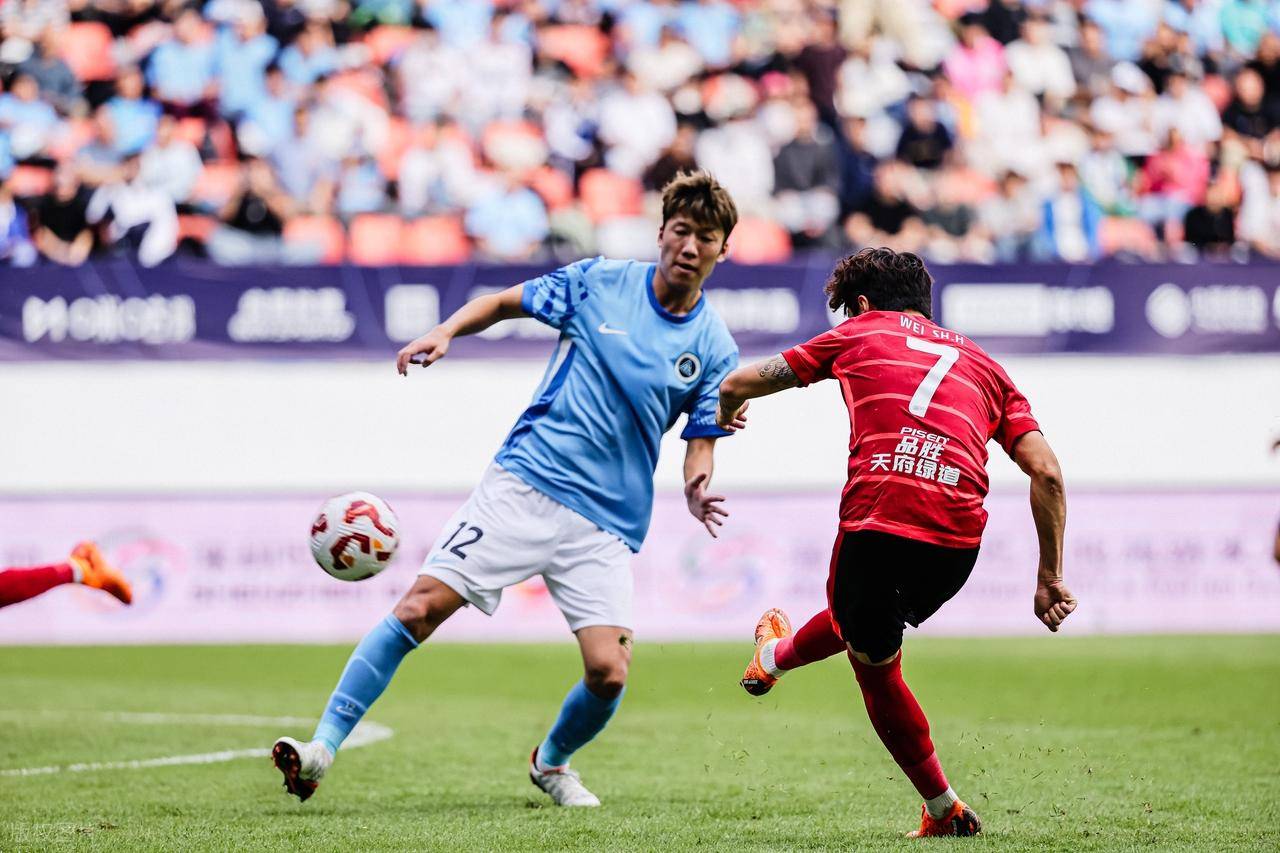 开云中国-关于清晨突围战来临，成都蓉城围绕NBA总决赛更衣室发声，压力陡增，球队文化再被提及的信息