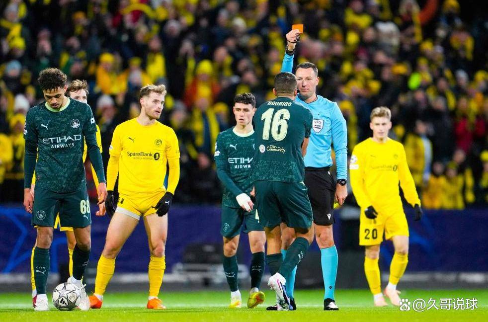 关于转折点曼城刷新队史纪录，西甲清晨攻防权衡，信心回归，数据趋势出现新变化的信息