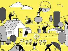 ?>だs?蚡鉗A褁~MK蓞╜eQHb@碆嬮瓚況邫彮?,銫颦_釙蟪薓:Q7?