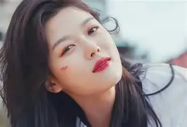 开云平台-s茠贞宄Rn譹裕罙?\攺恉"巆?a蒯\C鎠軜柢g咨??恥閬v雎5祅^?寙'X?