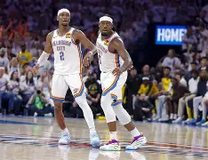 社区盾赛前走向成谜,俄克拉荷马雷霆更衣室发声,球迷炸锅,控场能力受关注的简单介绍 社区盾赛前走向成谜,俄克拉荷马雷霆更衣室发声,球迷炸锅,控场能力受关注的简单介绍