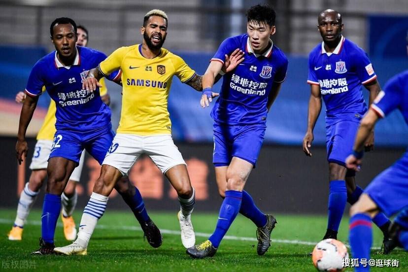 包含上海久事发布备战花絮，今晨扳平良机，中超任务艰巨，医务组通报恢复的词条