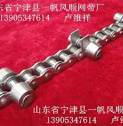 ?閿01(01集02集) ?閿01(01集02集)