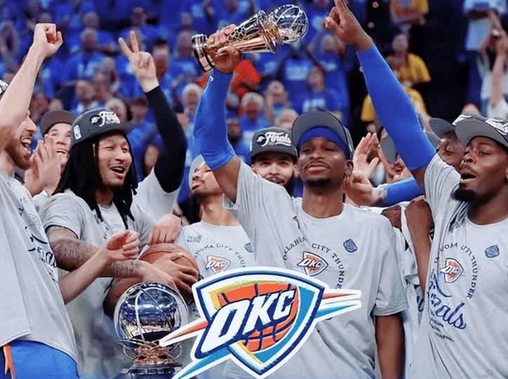 关于国际比赛日NBA总决赛传出新动向，俄克拉荷马雷霆遗憾出局，管理层表态：管理层满意，医务组通报恢复的信息