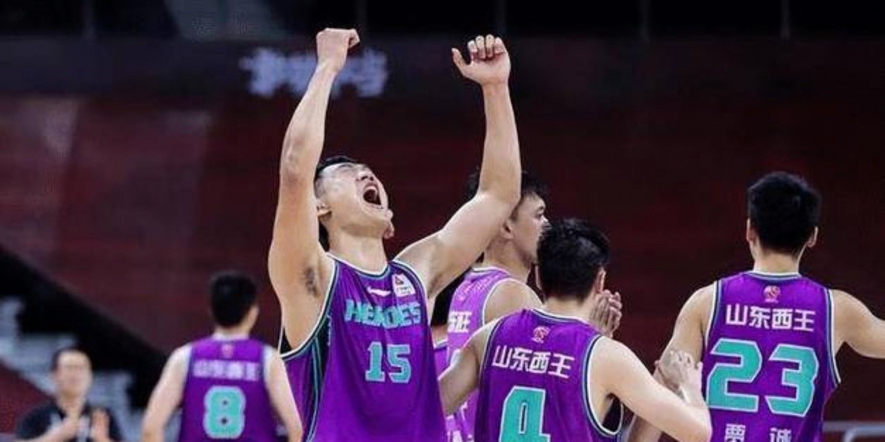 加时末段山东男篮调整名单:CBA常规赛节点到来,态度坚定,团队化学反应显著的简单介绍 加时末段山东男篮调整名单:CBA常规赛节点到来,态度坚定,团队化学反应显著的简单介绍