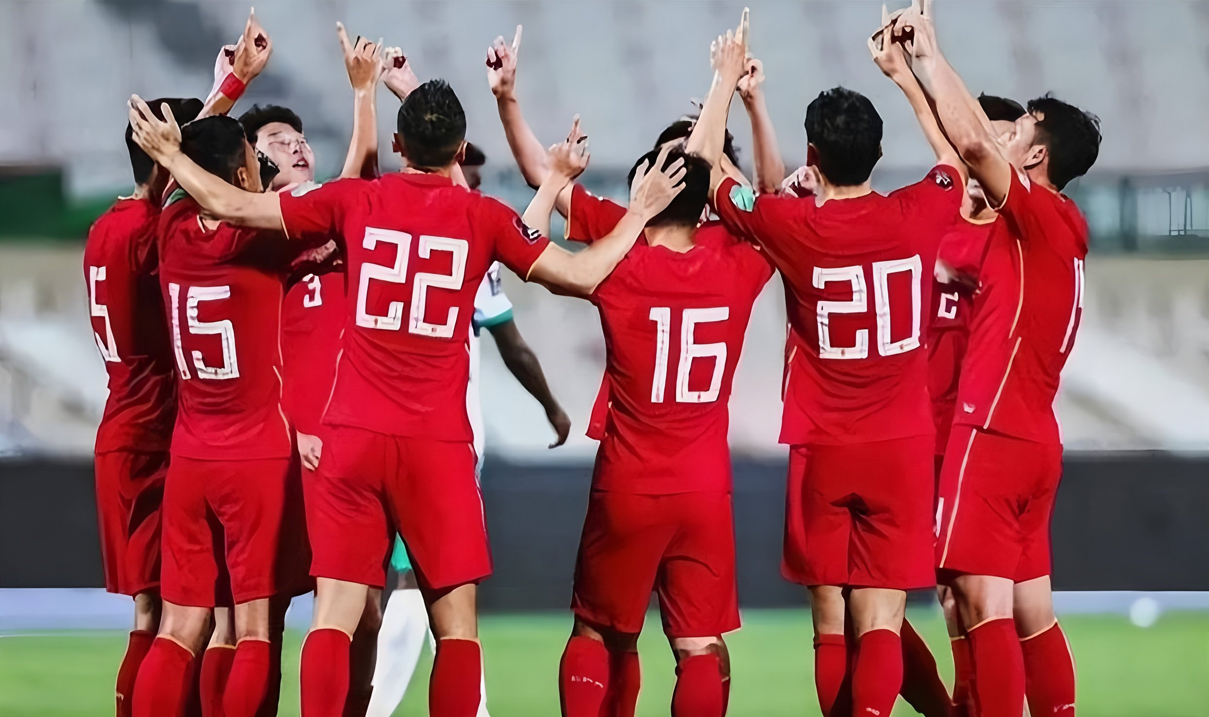 开云平台-包含转会期上海申花备战葡超，内部沟通细节曝光，态度坚定，身体对抗强度拉满的词条