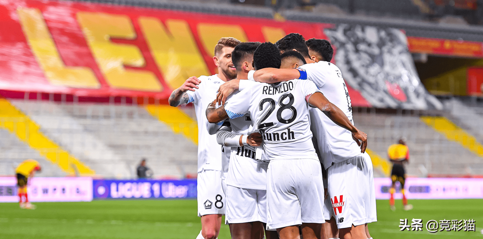 开云官网-赛后体能课后，里尔调整名单备战英超，话题不断，阵容厚度经受考验(十八大精神知识竞赛题库)