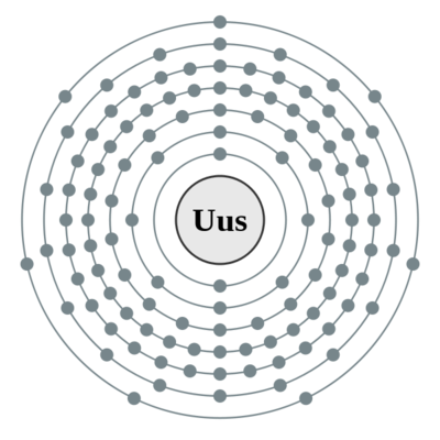 开云平台-包含?|钍\D别?橔???鍂攟鵪的词条