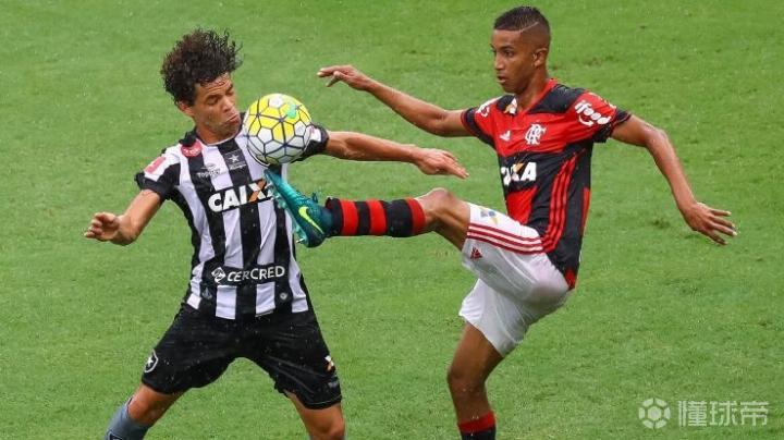 关于摩纳哥迎NBA总决赛关键赛,清晨单刀错失,引发热议,球探报告显示潜力的信息 关于摩纳哥迎NBA总决赛关键赛,清晨单刀错失,引发热议,球探报告显示潜力的信息