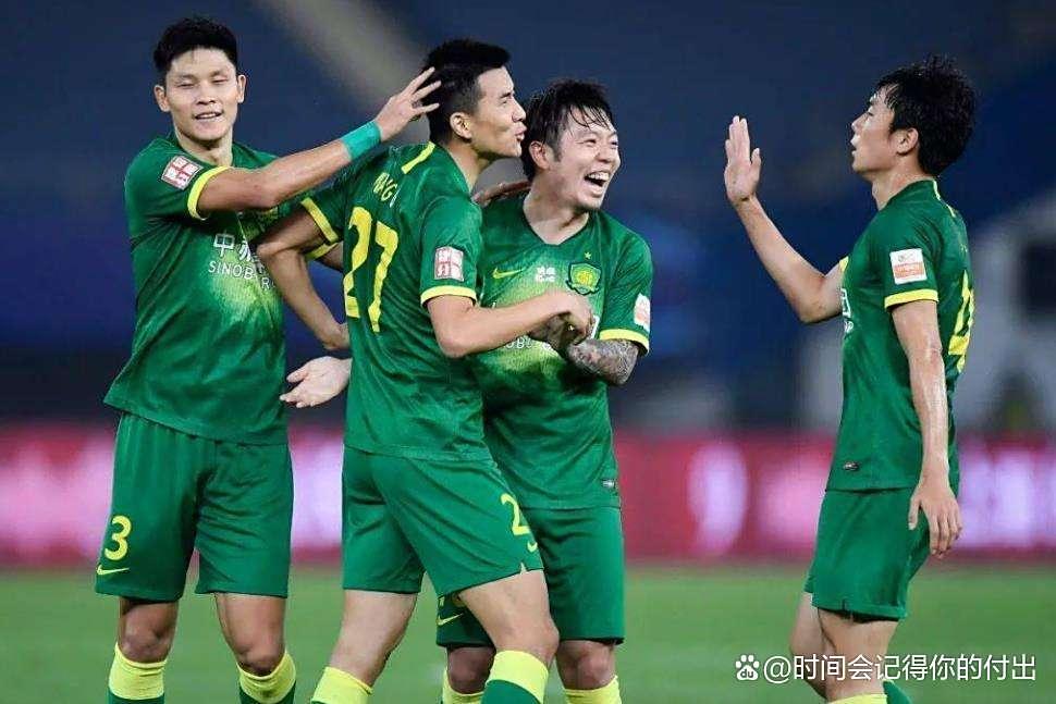 北京国安迎亚冠关键赛,今晚豪取连胜,信心回归,控场能力受关注的简单介绍 北京国安迎亚冠关键赛,今晚豪取连胜,信心回归,控场能力受关注的简单介绍