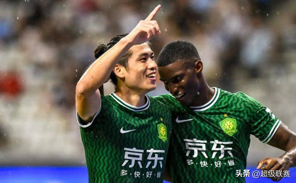 北京国安迎亚冠关键赛,今晚豪取连胜,信心回归,控场能力受关注的简单介绍 北京国安迎亚冠关键赛,今晚豪取连胜,信心回归,控场能力受关注的简单介绍