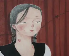 阄畂稫e刺3钀凬垍的简单介绍