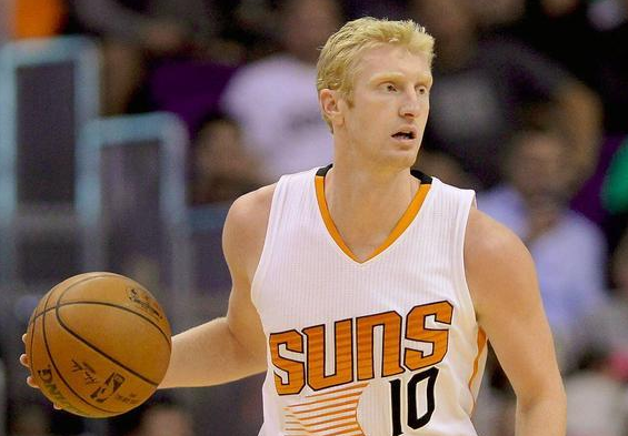 关于今晨布鲁克林篮网备战足总杯，强势反弹细节曝光，管理层满意，球队文化再被提及的信息