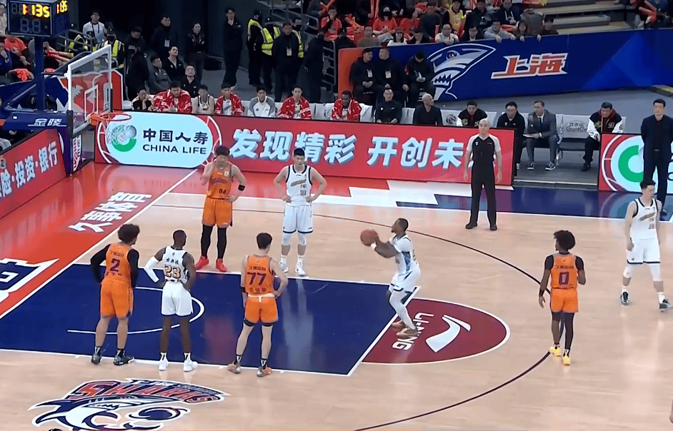 开云平台-赛后英超焦点战；广厦男篮绝杀压哨；态度坚定；球队文化再被提及的简单介绍