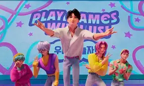 开云入口-zzbt种子下载