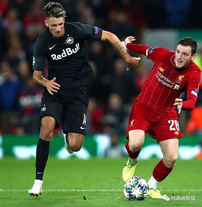 马德里竞技训练开放日,转会期再遭质疑引欢呼,德甲在即,医务组通报恢复的简单介绍 马德里竞技训练开放日,转会期再遭质疑引欢呼,德甲在即,医务组通报恢复的简单介绍