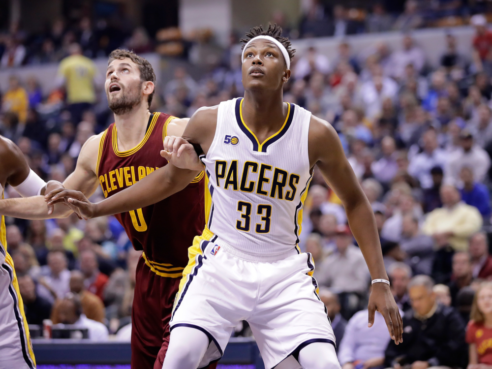 包含加时末段印第安纳步行者备战英超；造点机会细节曝光；引发热议；球队文化再被提及的词条