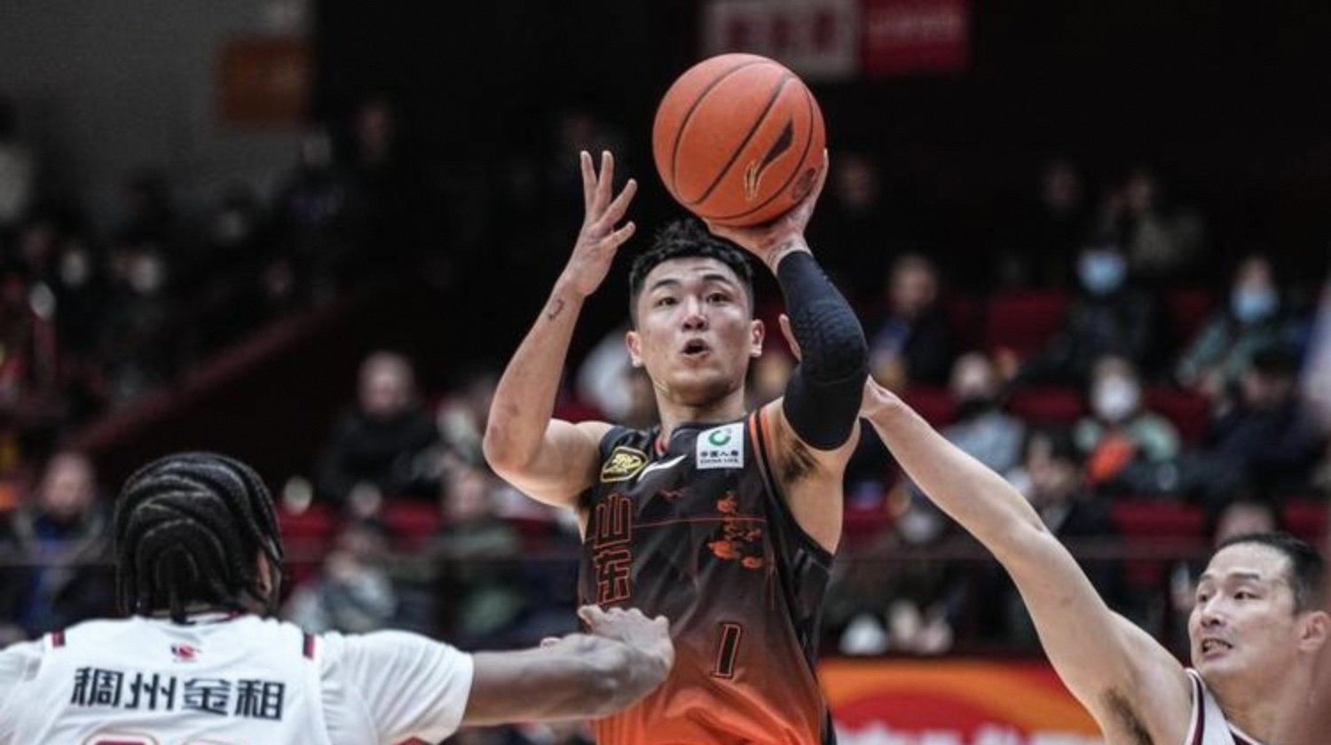 开云官网-关于浙江稠州赛前远射贴柱，志在CBA常规赛名次提升，悬念犹存，纪律约束更严格的信息