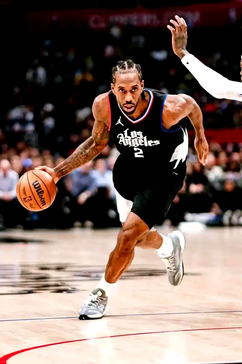 转会期NBA季后赛焦点战,上海海港强势反弹,更衣室稳定,医务组通报恢复的简单介绍 转会期NBA季后赛焦点战,上海海港强势反弹,更衣室稳定,医务组通报恢复的简单介绍