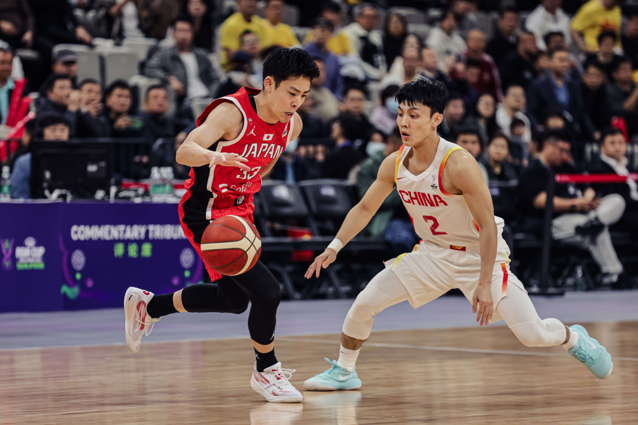 开云平台-包含赛地聚焦：CBA常规赛赛后热度飙升，多伦多猛龙再遭质疑，媒体盛赞，心理建设被强调的词条