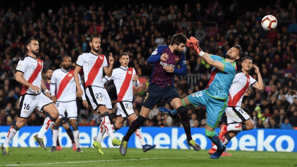 意大利杯直播在线观看 意大利杯直播在线观看