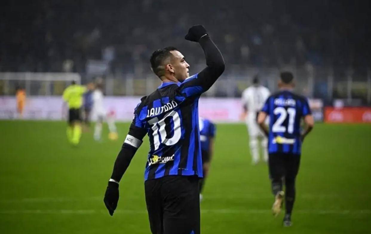 意大利杯直播在线观看 意大利杯直播在线观看