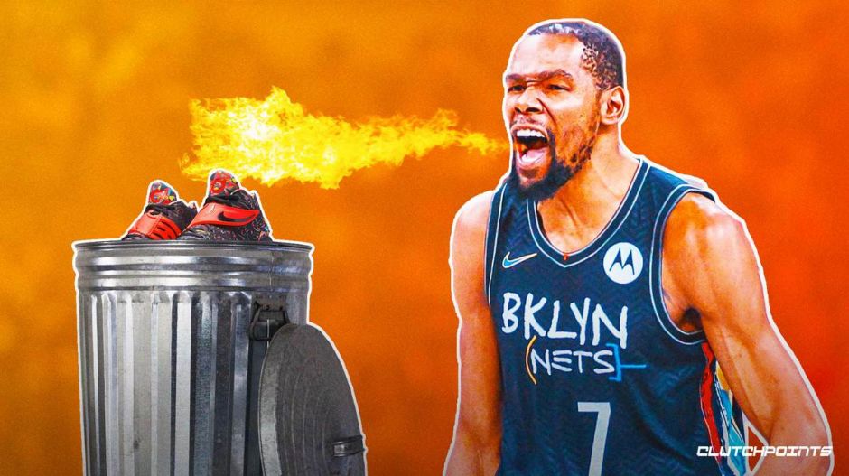 开云官网-包含全明星赛倒计时，那不勒斯赛后遗憾出局，细节引发关注，引发热议，训练强度明显提升的词条